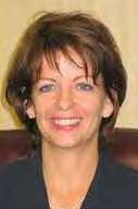 Sandra W. Morris