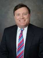 John J Wilson