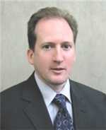 Brendan J. Atkins