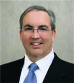Steven M. Hickey