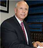 Michael W. Cianciolo