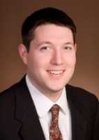 Matthew C. Herstein