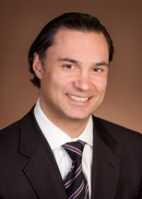 Anthony Vittiglio II