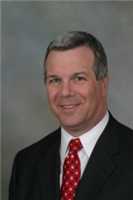 Andrew Lawrence Finn