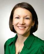 Juliet R. Kavanaugh