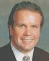 John J Schalter