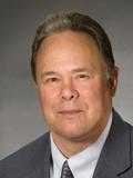 Richard Harry Hart, Jr