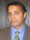 Mr. Asim Aziz Alam