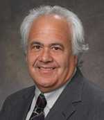 Mr. R David Sobel
