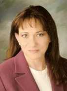 Ms. Janet L Altschuler