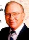 Thomas J Davis