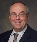 John F Battaile