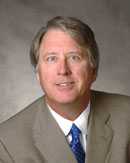 Jeffrey L. Willis