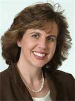 Natasha Wrae PC - Law Firm in Tucson, AZ