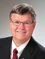 Mr. Michael Drake
