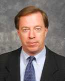 Mr. Lowell E Thomas
