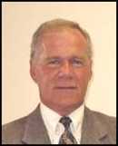 Mr David J Polan