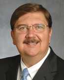 Mr. Stephen J Young