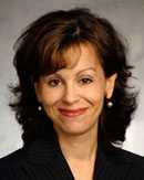 Ms M Roxanne Veliz
