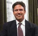 Mr. Gregory J Kuykendall