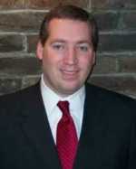 Charles Craig Northcott