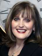 Ms. Karen Lynn Carmichael