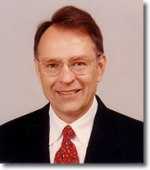 John Bruce Stuart