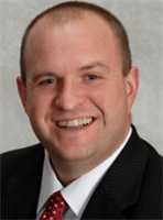 Kevin Duane Adams
