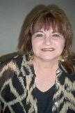 Sherri Kay Anderson