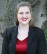 Cassandra L. Wilkinson