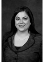 Mary Elizabeth Nesser