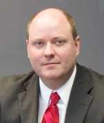 Jonathan David Cartledge