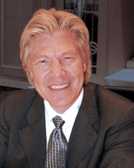 Brewster & De Angelis, P.L.L.C. - Law Firm in Tulsa, OK