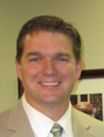 Ronald Duane Brown