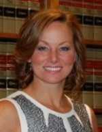 Smakal Munn, P.C. - Law Firm in Tulsa, OK