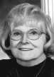 Phyllis L. Zimmerman