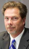 Randy Ray Shorb