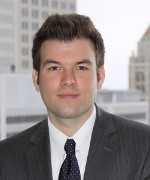 Trevor Logan Hughes