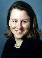 Mrs. Apsilah Owens Millsaps