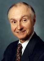 Mr. John Arthur Owens
