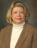 Ms. Susie Taylor Carver