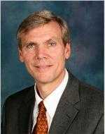 Mr. John Maclin Kennemer