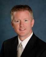 Kent, Anderson, Bush, Frost & Metcalf, PC - Law Firm in Tyler, TX