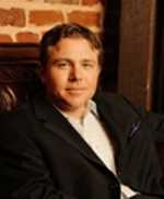 Mr. Craig Danny Zips