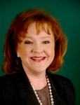 Ms. Amy Dalaine Long