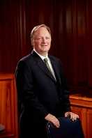 Parker, Bunt & Ainsworth, P.C. - Law Firm in Tyler, TX