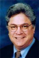 Mr. Eric D. Jensen