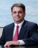 Starr Schoenbrun & Comte PLLC - Law Firm in Tyler, TX