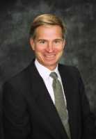 Mr. Thomas Jeffrey Brown
