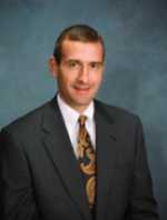 Mr. Neal T. Smith
